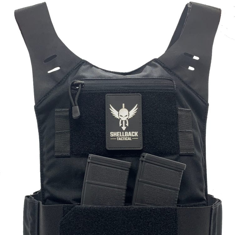 Shellback Tactical